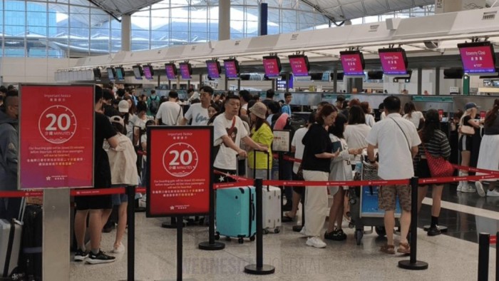 공항 익스프레스.jpg