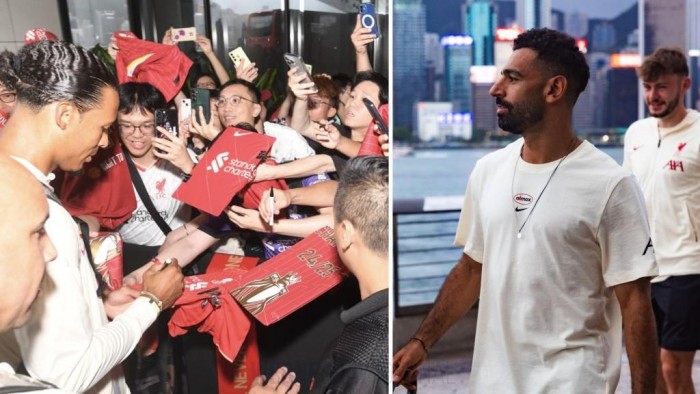 리버풀 도착.jpg