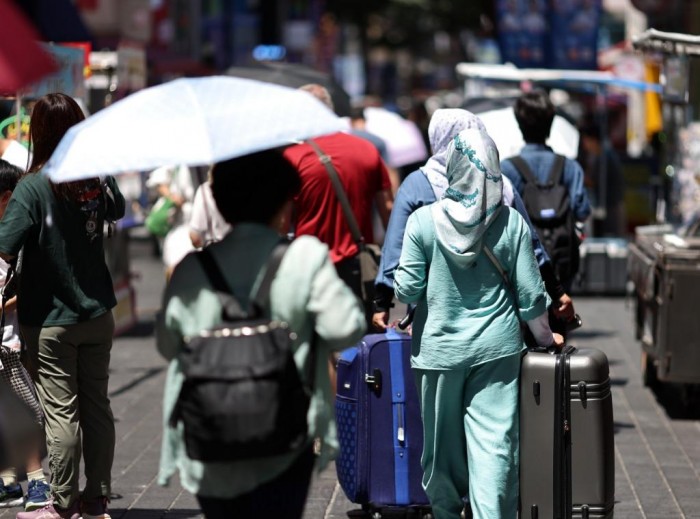 PYH2025072704700001300 (1).jpg