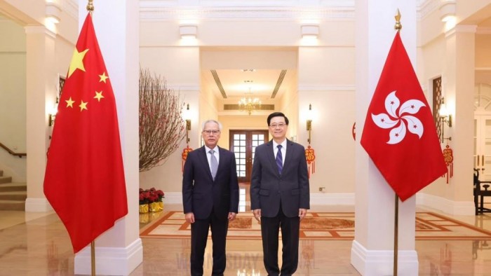 홍콩마카오 협력.jpg