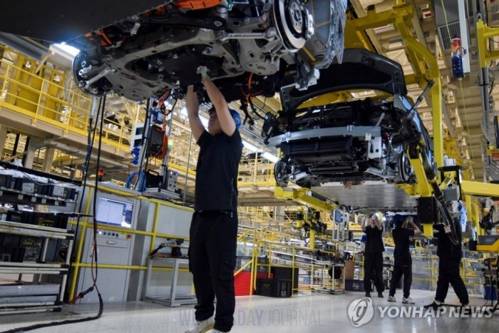 中 7월 S&amp;P 제조업 PMI 49.5…하반기 경제 모멘텀 약화 우려.jpg