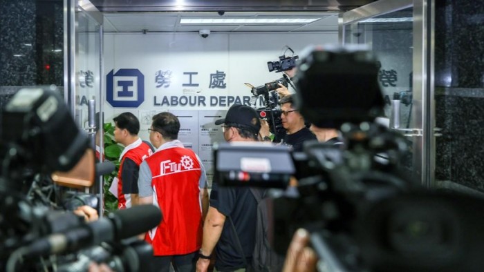 현지 근로자 채용 노력 안 한 고용주, 외국인 근로자 채용 불허.jpg