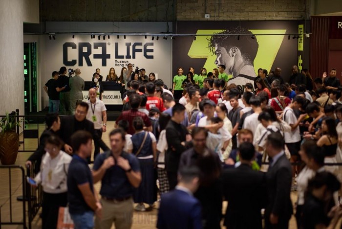 CR7_LIFE_Museum_Hong_Kong.jpeg