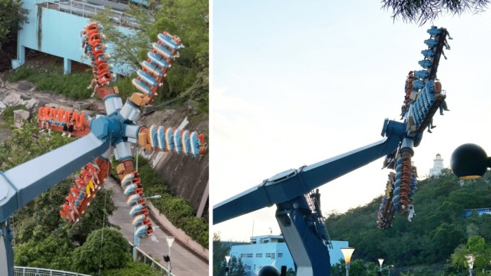 오션파크 고장.jpg