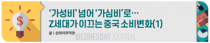 스크린샷 2025-08-13 091840.png