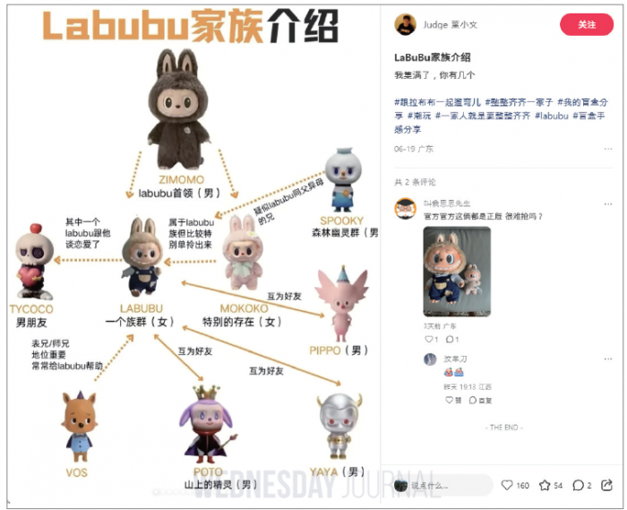 스크린샷 2025-08-13 091927.png