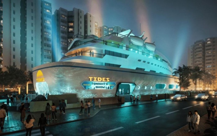 왐포아 공연장.jpg