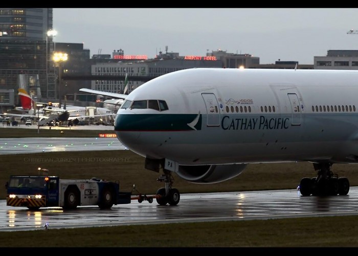 캐세이 날씨.jpg