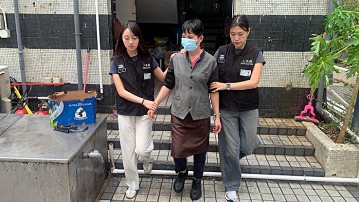 이민국 단속.jpg