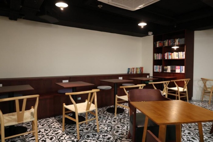 KakaoTalk_20250819_182833611.jpg