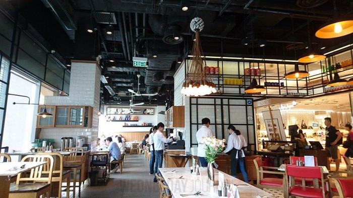 요식업계 실업률 증가.jpg