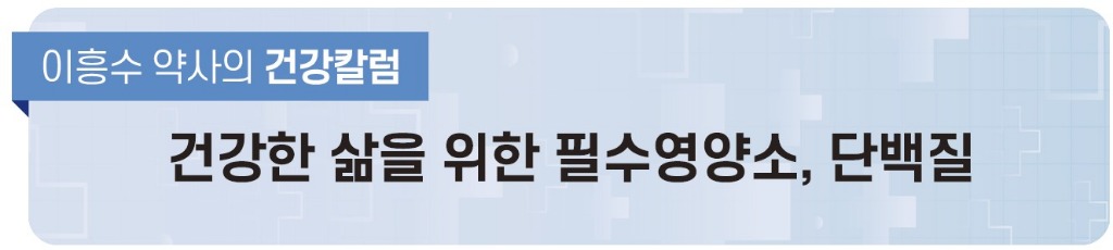 화면 캡처 2025-09-21 071316.jpg