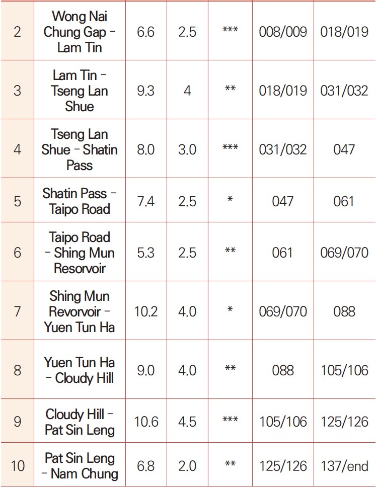 화면 캡처 2025-09-21 072344.jpg