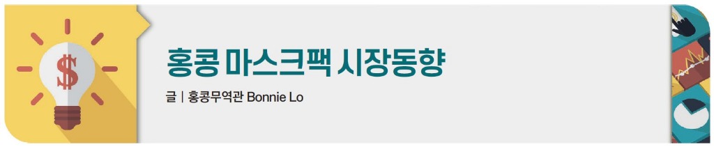 화면 캡처 2025-09-21 072930.jpg