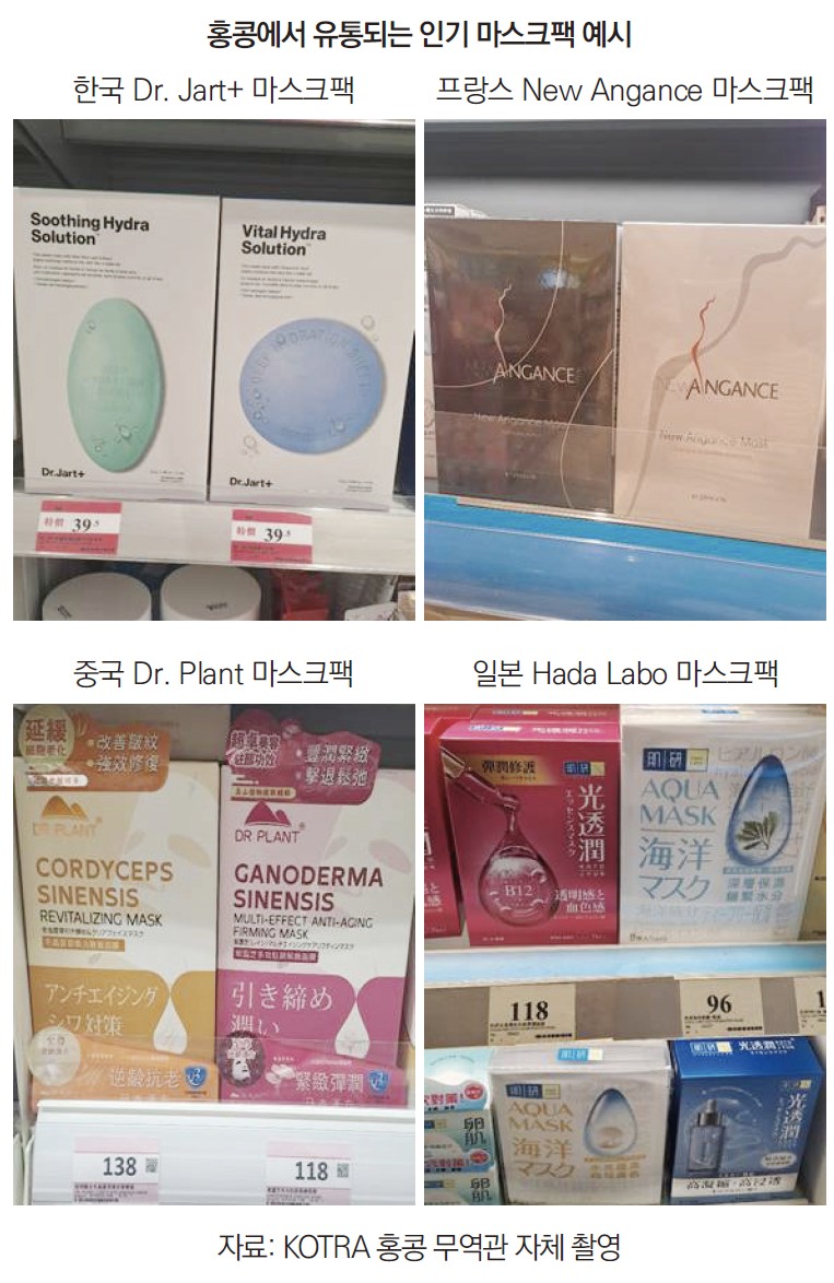 화면 캡처 2025-09-21 073047.jpg