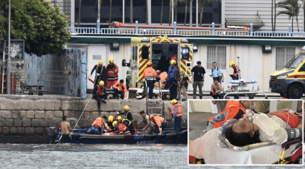 화면 캡처 2025-09-24 100455.jpg