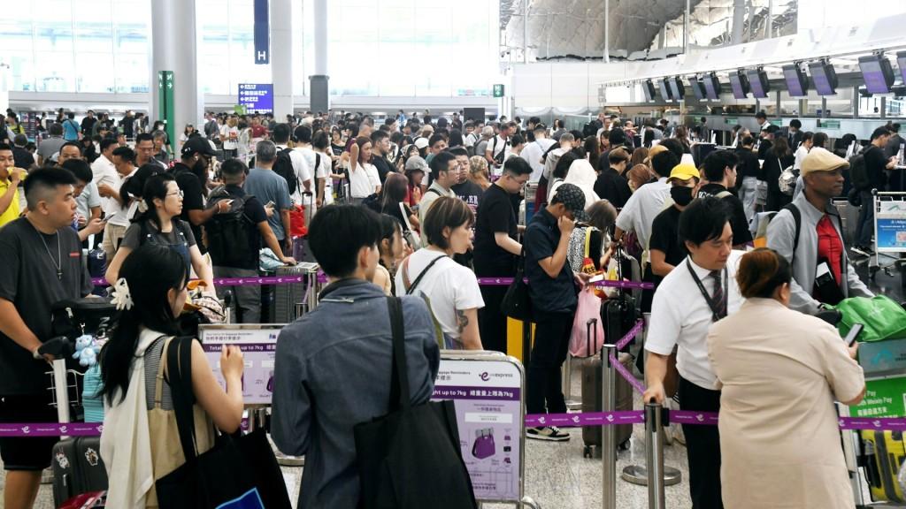 공항 mtr 운행 확대.jpg