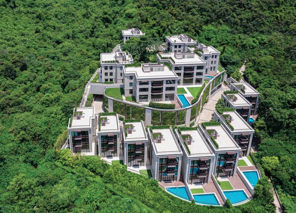 비싼 집 거래.jpg