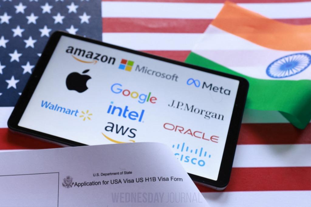 中 '과학기술 인재 유치' K비자 내달 시행2.jpg