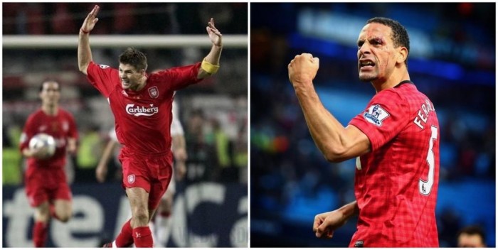 축구 레전드 매치.jpg