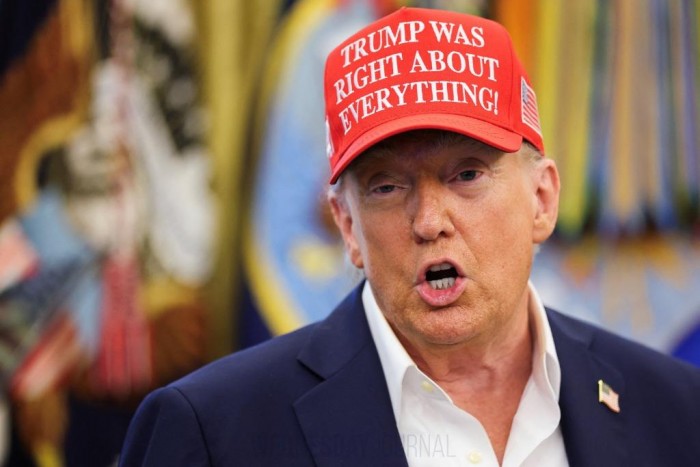 지지층 반발에도…트럼프, 60만 중국 유학생 입국 허용 옹호.jpg