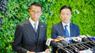 홍콩 병원 의사 두 명, 환자 데이터 유출 혐의로 체포.jpg