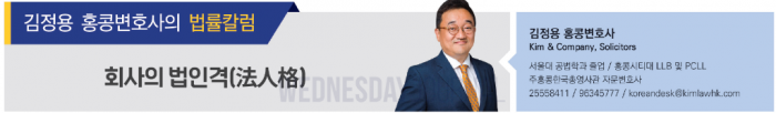 스크린샷 2025-09-03 080618.png