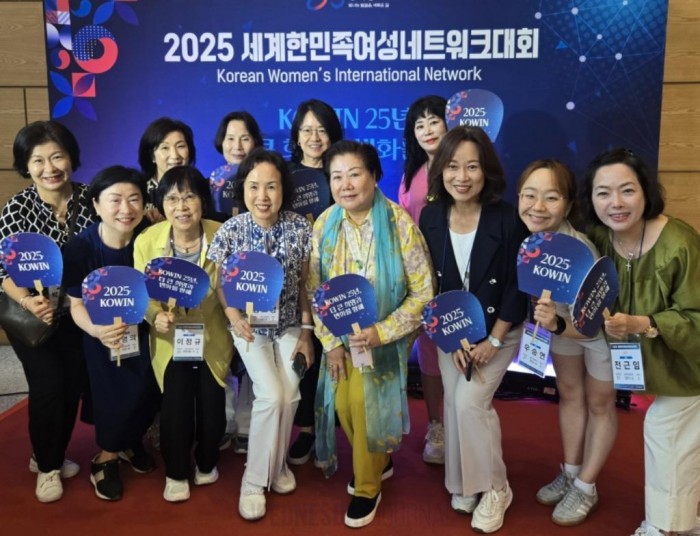 화면 캡처 2025-09-03 152244.jpg