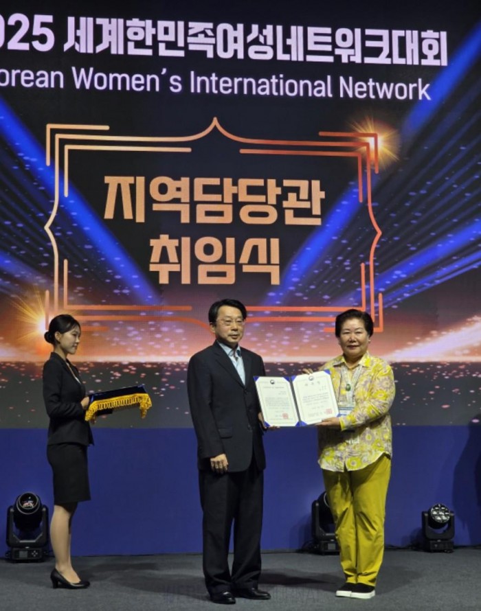 화면 캡처 2025-09-03 152348.jpg