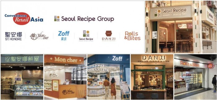 화면 캡처 2025-09-10 111732.jpg