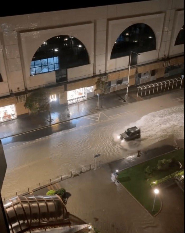 화면 캡처 2025-09-24 094621.jpg