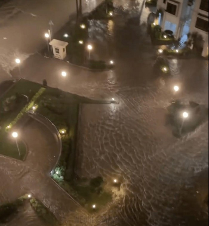 화면 캡처 2025-09-24 094546.jpg