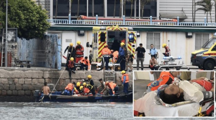 화면 캡처 2025-09-24 100455.jpg