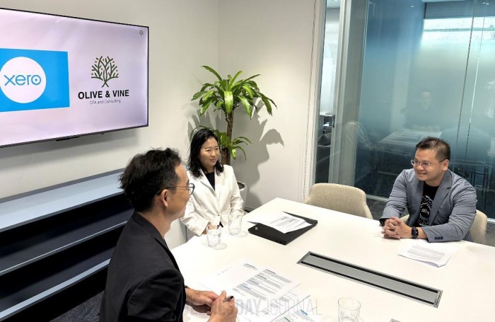 KakaoTalk_20250922_092804841 복사.jpg