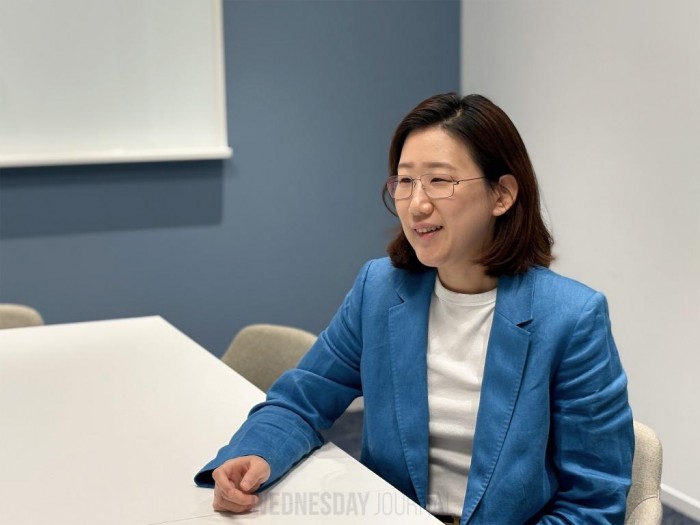 KakaoTalk_20250922_100549248 복사.jpg