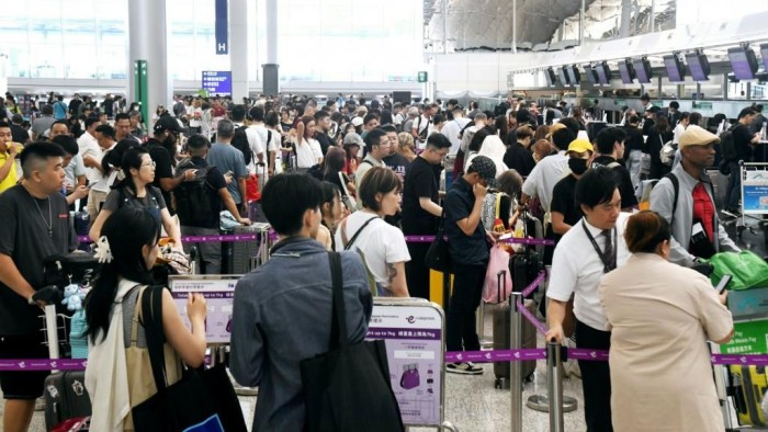 공항 mtr 운행 확대.jpg