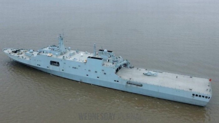 중국 항공모함.jpg