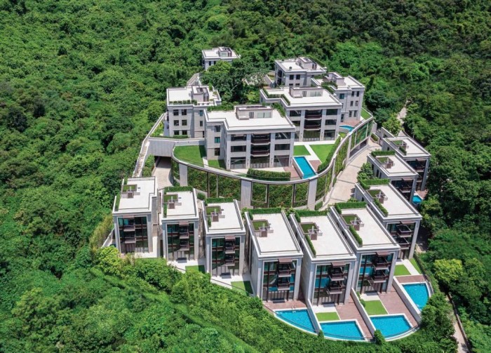 비싼 집 거래.jpg