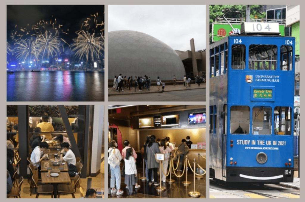 국경일 할인.jpg