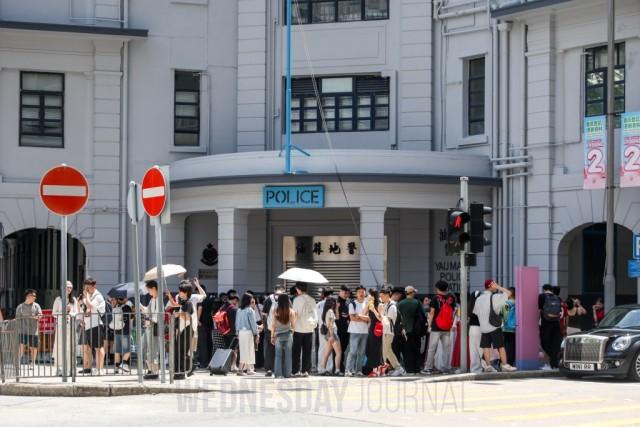 관광객 돌파.jpg