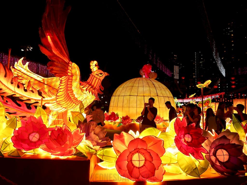 중추절 등불축제.jpg