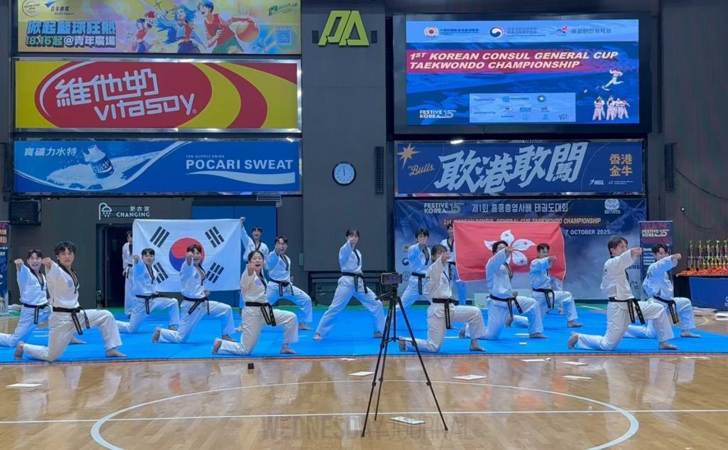 화면 캡처 2025-10-08 073441.jpg