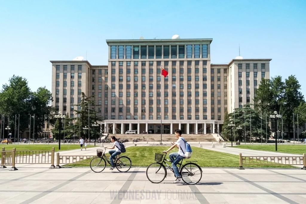 中칭화대, 컴퓨터과학 분야 세계 1위…美카네기멜론대 제쳐.jpg