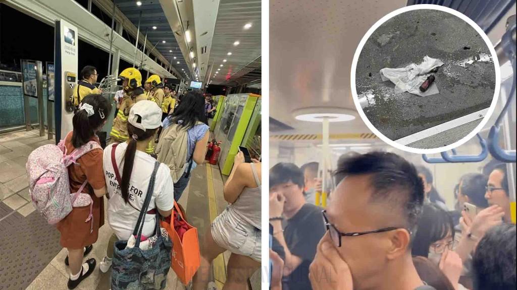 밧데리 화재.jpg