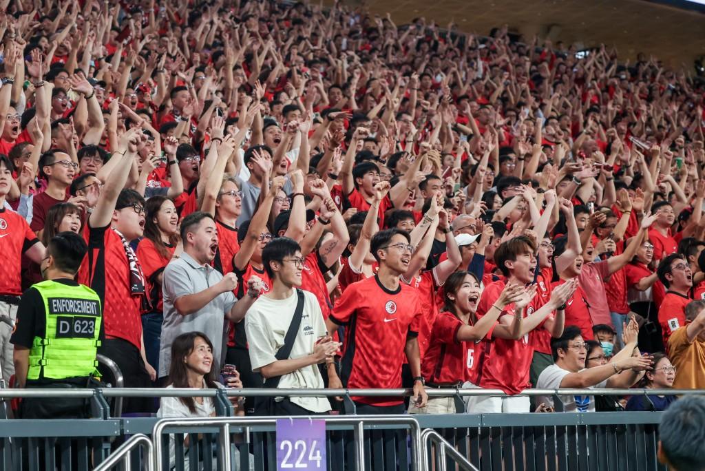 카이탁 홈구장.jpg