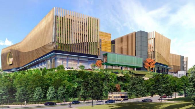 중의학 병원.jpg