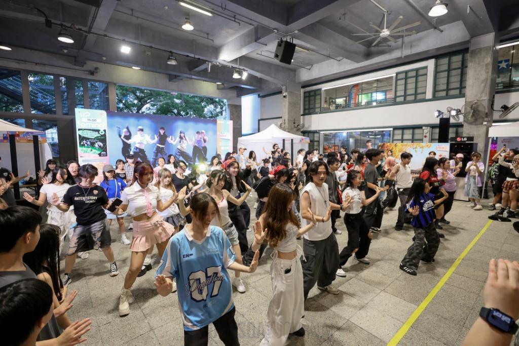 한국광장 2025 사진 (28).JPEG