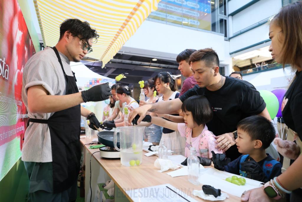 한국광장 2025 사진 (30).JPEG