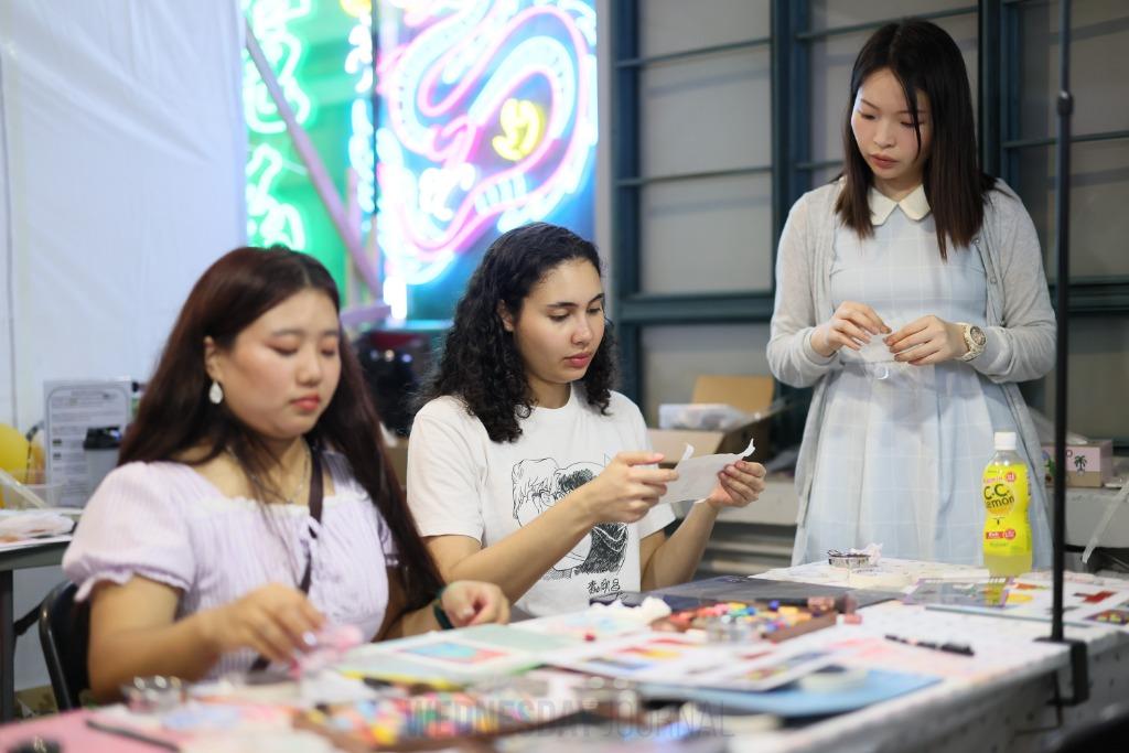 한국광장 2025 사진 (43).JPEG