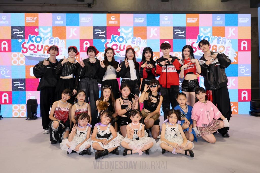 한국광장 2025 사진 (29).JPEG